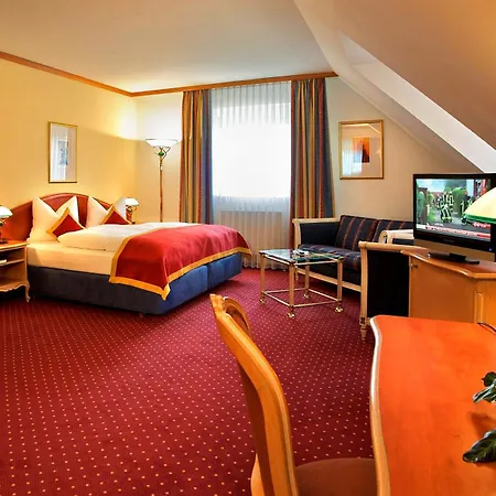 Luitpoldpark-Hotel-2