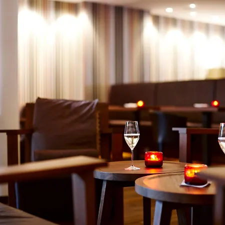 Waldhotel Stuttgart-2