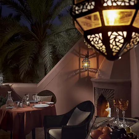 Royal Mansour Marrakech-3