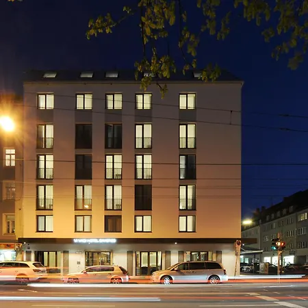 Bayer 89 VI Vadi Hotel-3