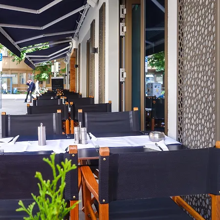 Bayer 89 VI Vadi Hotel-2