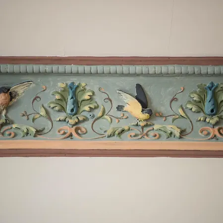 Home Aparthotel-3
