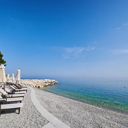 Adriatic Istria Resort By Minor Hotels-3
