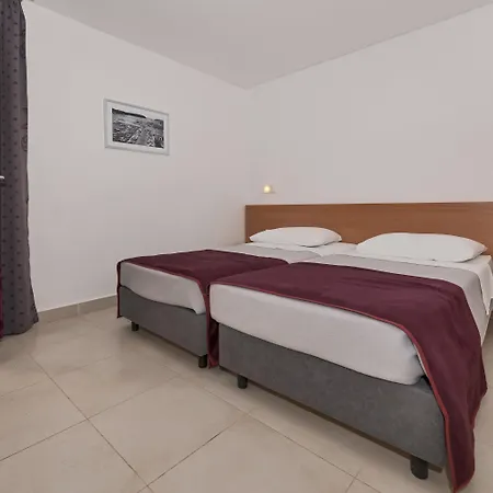 Maistra Select Villas Rubin Resort-3