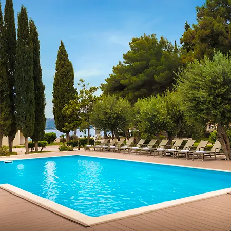 Remisens Hotel Epidaurus-3