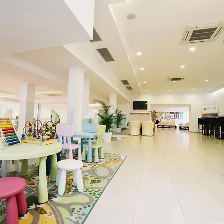 Hotel Slaven-3
