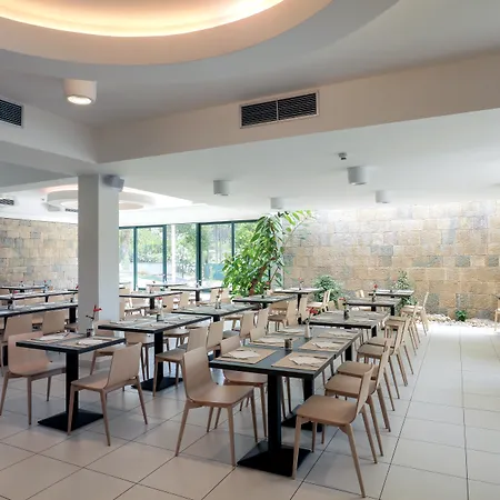 Bluesun Hotel Neptun-3