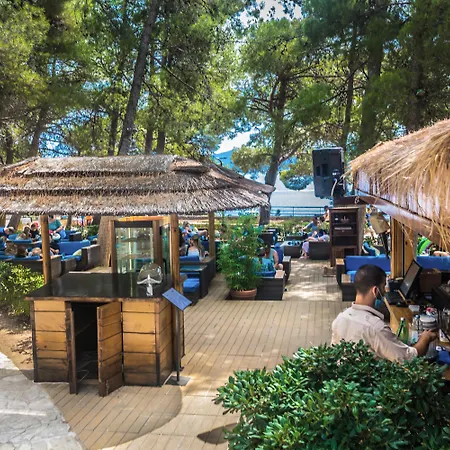 Bluesun Hotel Borak-3