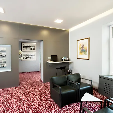 Mabre Residence-2