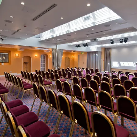 Radisson Collection Astorija Hotel, Vilnius-2