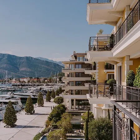 Regent Porto Montenegro-3