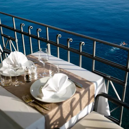 Hotel Jadran-2