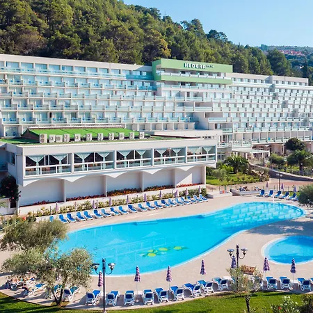 Maslinica Hedera Hotel-3