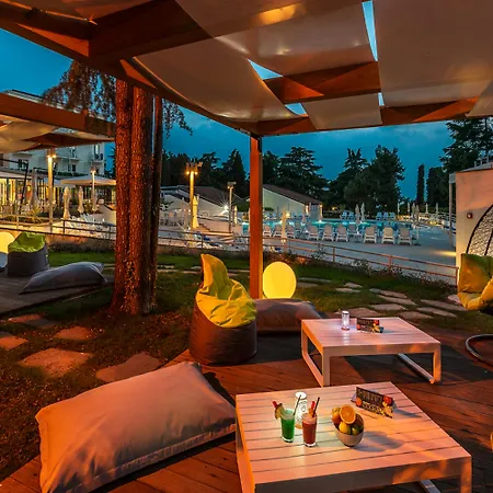 Valamar Pinia Hotel-2
