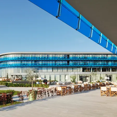 Falkensteiner Hotel&Spa Iadera-2