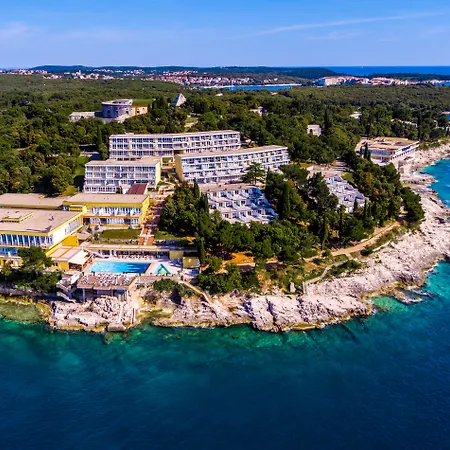 Splendid Resort-2