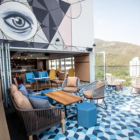 Southside By Ovolo-3