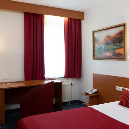 Art City Inn-3