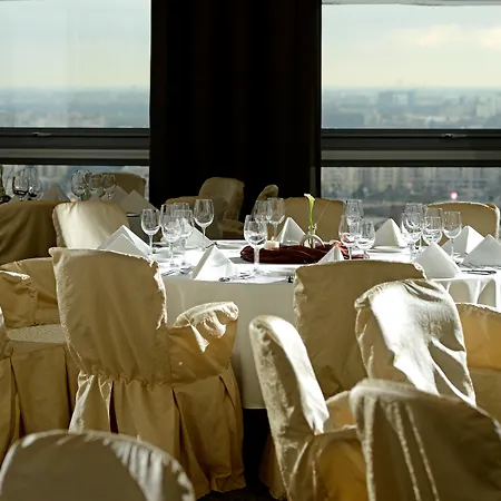 Grand Hotel Bucharest-2