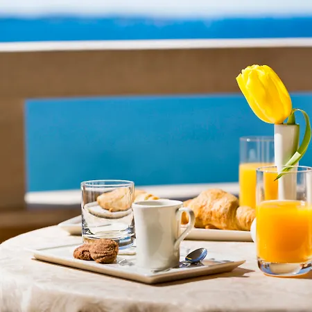 Remisens Hotel METROPOL-3