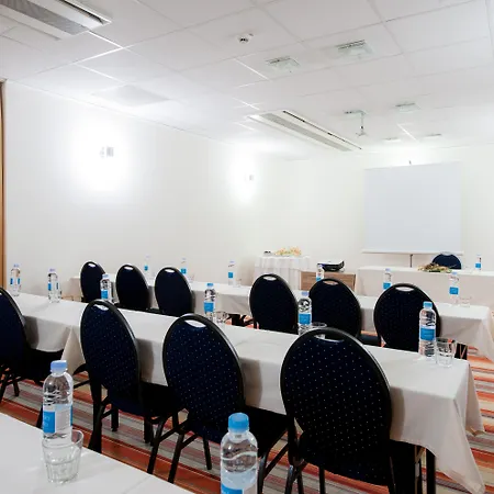 Grand Hotel Primus - Terme Ptuj - Sava Hotels & Resorts-2