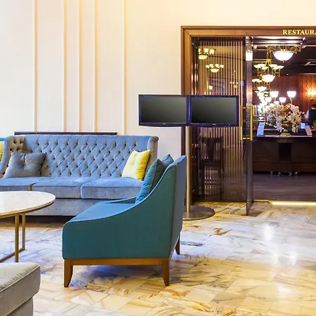 Capitol Hotel-2