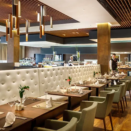 Remisens Hotel METROPOL-2