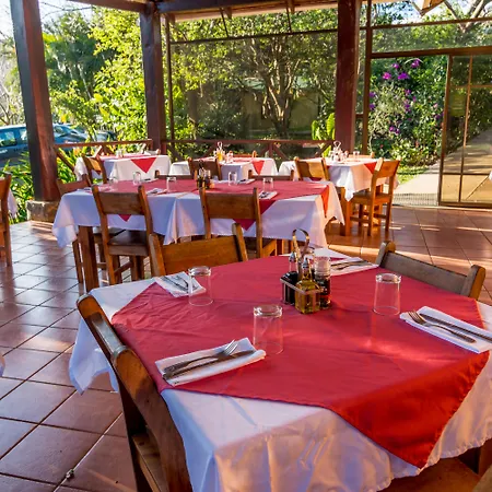 Rinconcito Lodge-3
