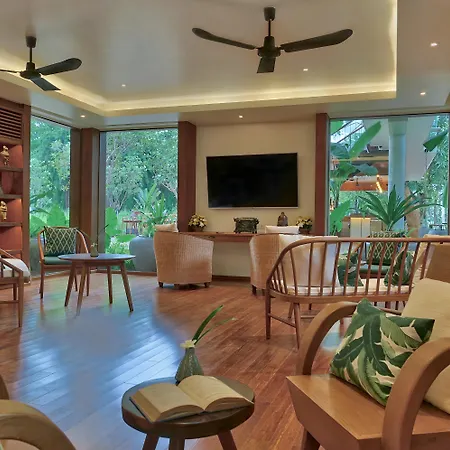 Fcc Angkor By Avani-3