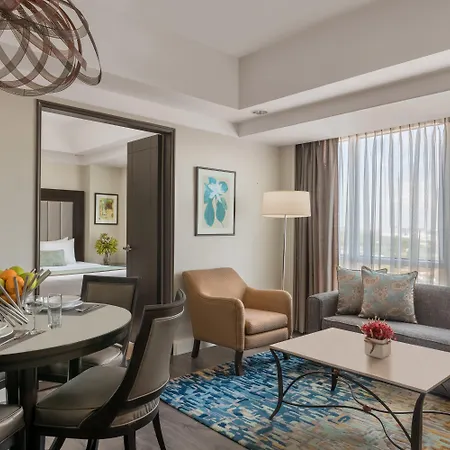 Somerset Millennium Makati-2