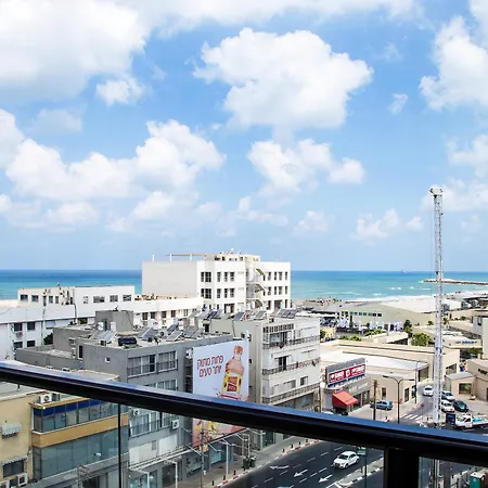 Yam Hotel - An Atlas Boutique Hotel-3