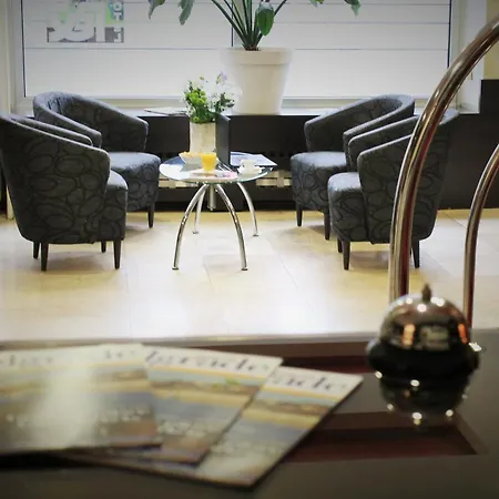 Hotel Rex-3