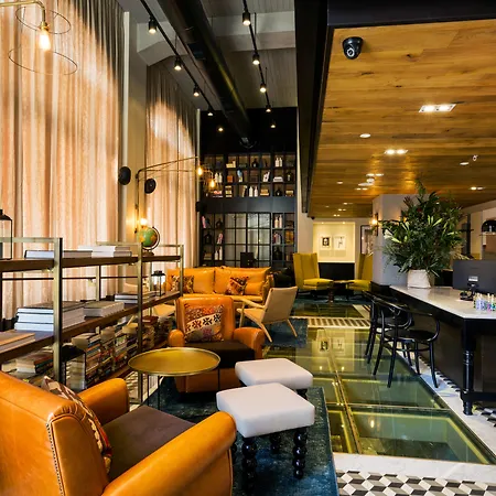 Market House - An Atlas Boutique Hotel-2