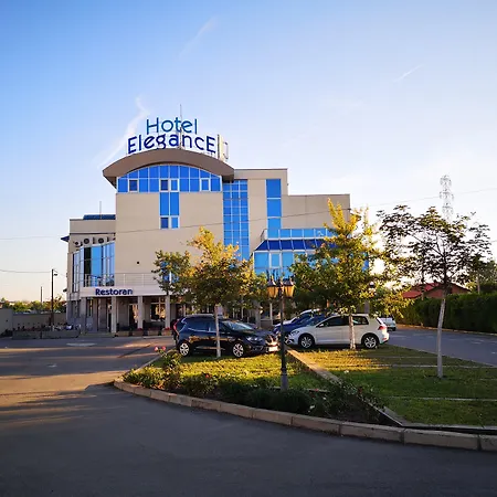 Hotel Elegance-3