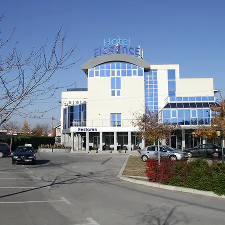 Hotel Elegance-2
