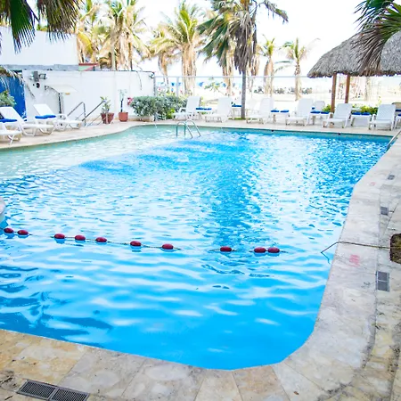 Hotel Playa Club-2