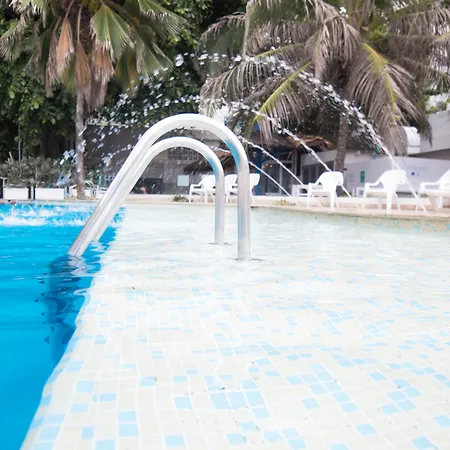 Hotel Playa Club-3