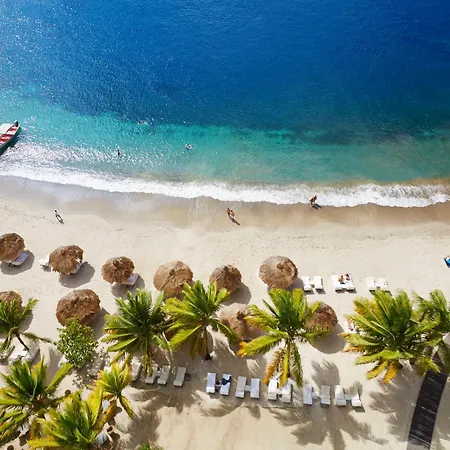 Sugar Beach, A Viceroy Resort-3