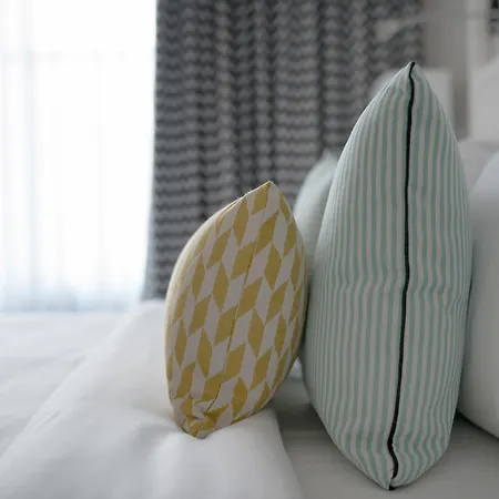 Melody Hotel - An Atlas Boutique Hotel-3