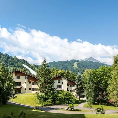Dorint Sporthotel Garmisch-Partenkirchen-3