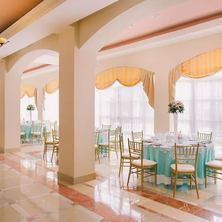 Hilton Princess Managua-3