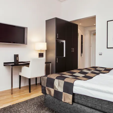 Elite Grand Hotel Norrkoeping-2