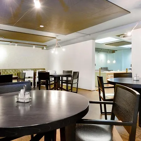Best Western Princess Hotel-2
