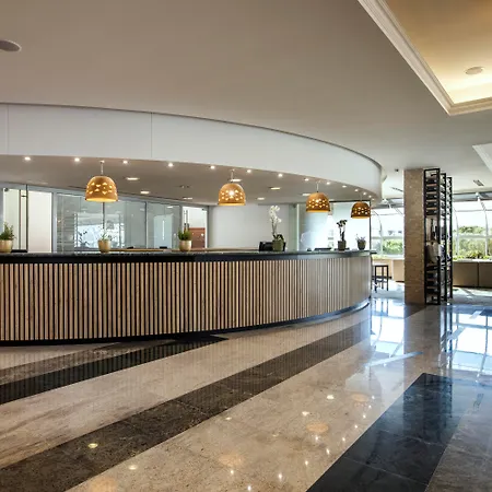 Hotel Histrion-3