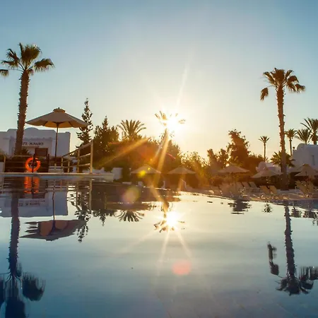 Seabel Aladin Djerba-3