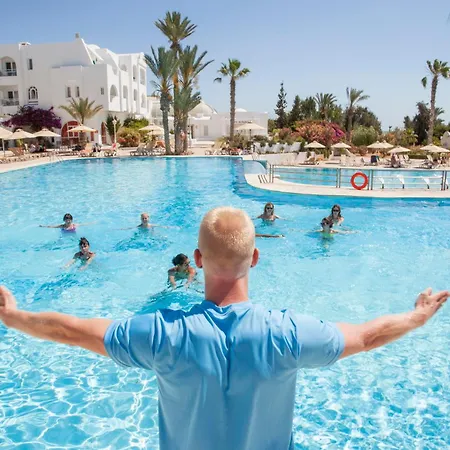 Seabel Aladin Djerba-2