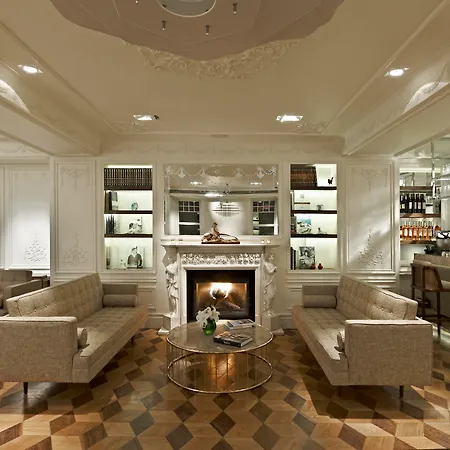 The Stay Bosphorus-3