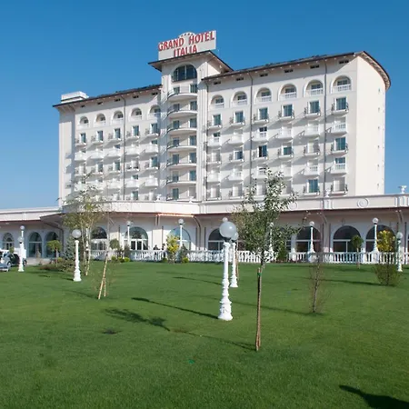 Grand Hotel Italia-3
