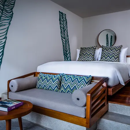 The Aviary Hotel-2