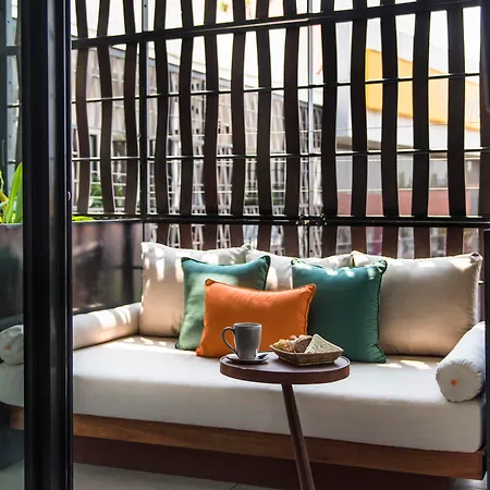 The Aviary Hotel-3